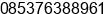 Phone number of Mr. Andre Saputra at pekanbaru